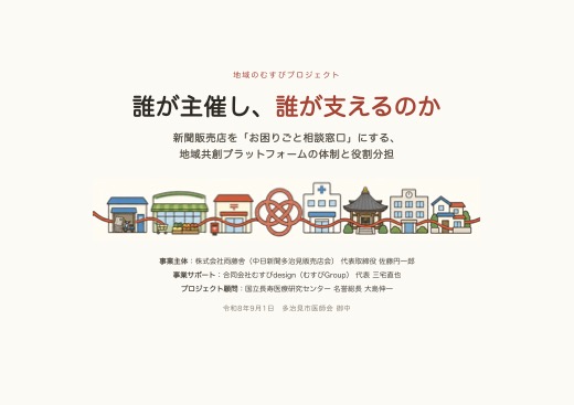 クリックでひらく